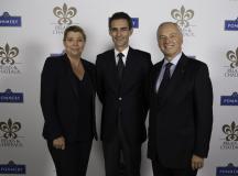 BU3U6383-Credits photos_Thomas_Bismuth-Mediatome