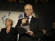 _MG_2421-Credits photos_Thomas_Bismuth-Mediatome