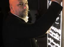 BU3U6568-Credits photos_Thomas_Bismuth-Mediatome