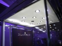 _MG_2107-Credits photos_Thomas_Bismuth-Mediatome