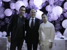 _MG_2211-Credits photos_Thomas_Bismuth-Mediatome