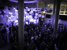 _MG_2396-Credits photos_Thomas_Bismuth-Mediatome