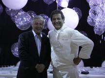 _MG_2224-Credits photos_Thomas_Bismuth-Mediatome