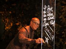 BU3U6563-Credits photos_Thomas_Bismuth-Mediatome