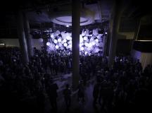 BU3U6547-Credits photos_Thomas_Bismuth-Mediatome