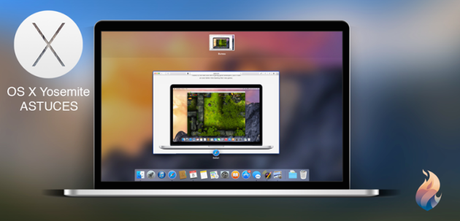 OS-X-Yosemite-astuces-Mac