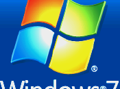 Tuto Utiliser contrôle parental Microsoft Windows