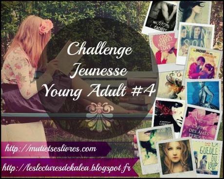 Rupture - Lauren DeStefano