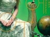 Rupture Lauren DeStefano