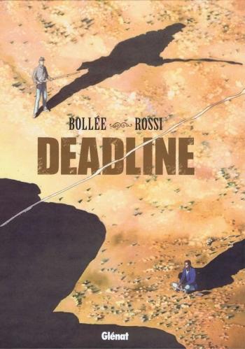 deadline_bollee_bd_glenat