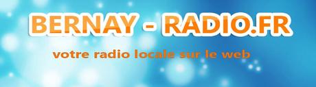banderole bernay-radio-A1