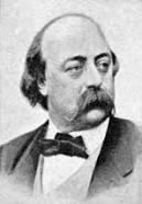 flaubert