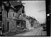 décembre 1914, délivrance Reims annoncée journaux... parisiens.