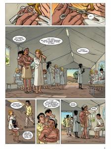 ALTER EGO S2 TEEHU_01.pdf