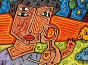 Michel julliard quelques oeuvres