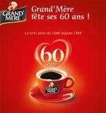 Café grand-mère