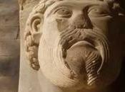 Notre visite lundi decembre 2014