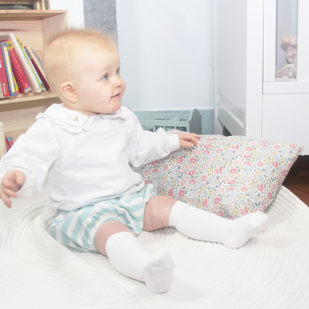 Nous avons besoin de vous!