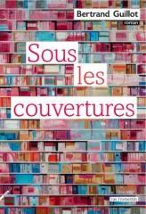 Cover Sous les couvertures.jpg