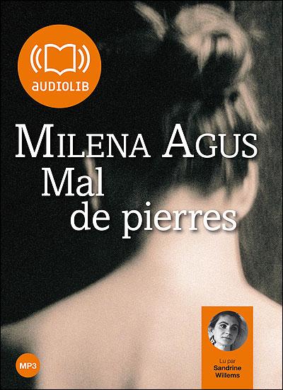 mal-pierres-milena-agus-L-ePqp_R.jpeg