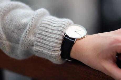 Sparkling Christmas IMG_6840