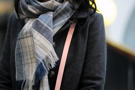 Sparkling Christmas IMG_6788