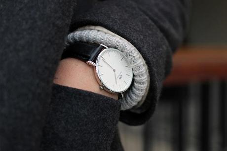 Sparkling Christmas IMG_6901