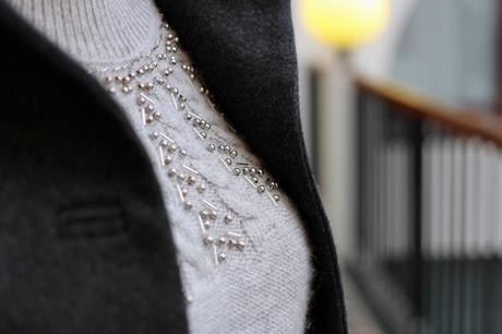 Sparkling Christmas IMG_6925