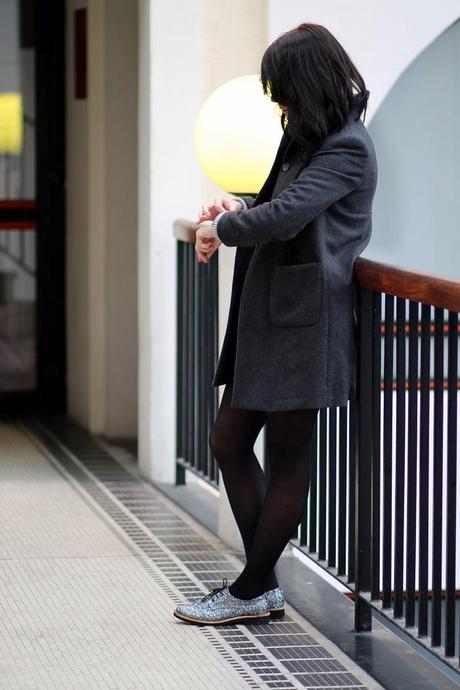 Sparkling Christmas IMG_6877