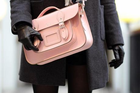 Sparkling Christmas IMG_6790