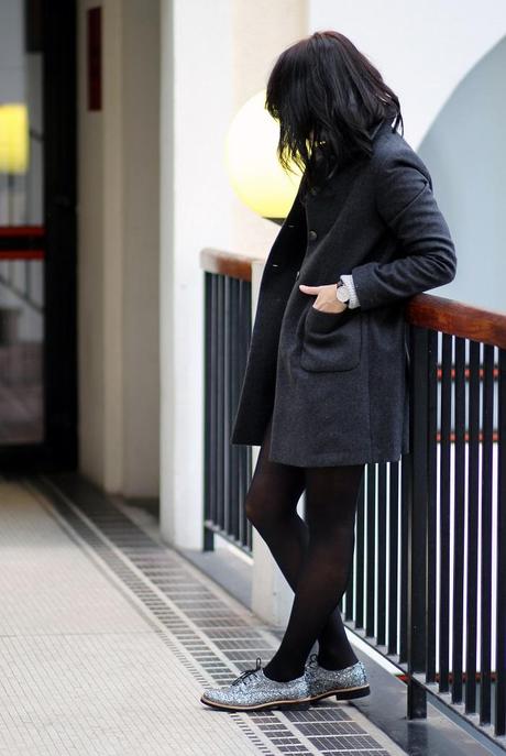 Sparkling Christmas IMG_6878