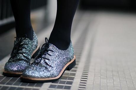 Sparkling Christmas IMG_6864