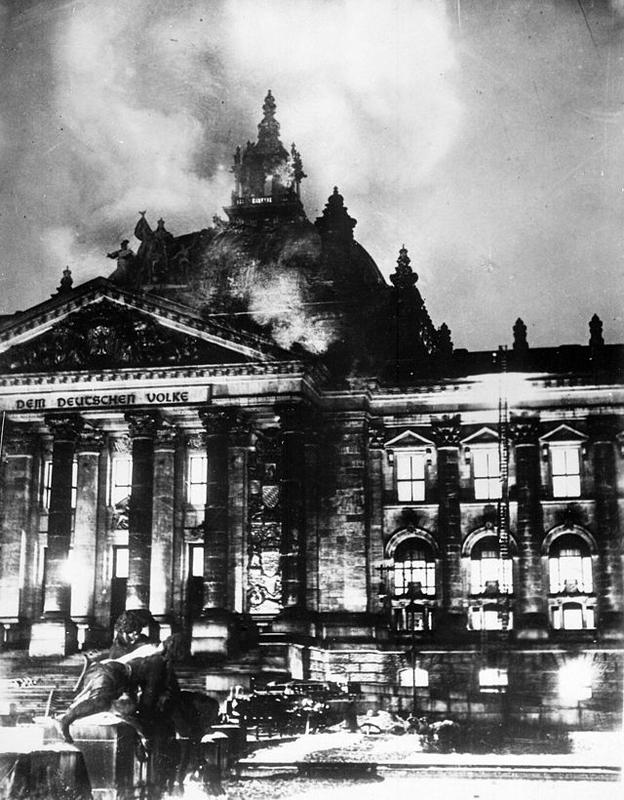 640px-Reichstagsbrand