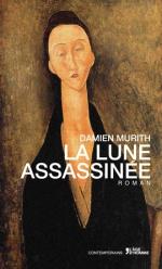 la lune assassinée
