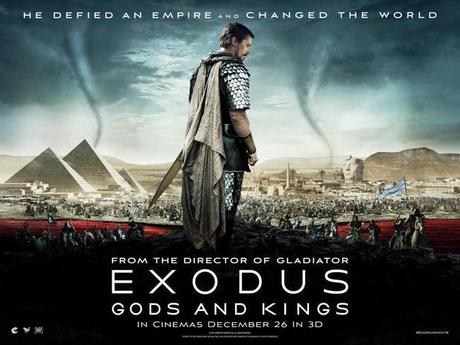 exodus_gods-&-kings