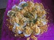 bonus menu dernière minute cher