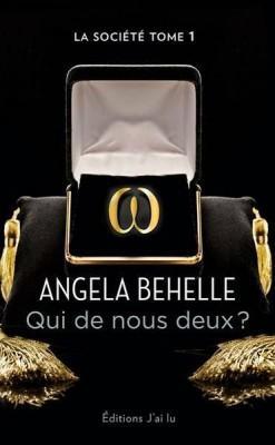 In my Mailbox # 69 In my Mailbox # 69