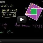 cours-math-youtube