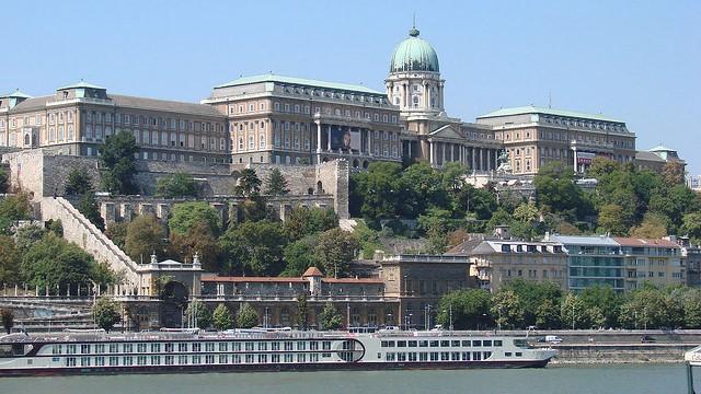 Photo (c) Jean-Pierre Dalbéra