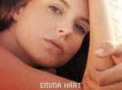 Sortie:Jeux dangereux deux-Emma Hart