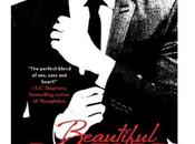 Beautiful bastard, patron salopard mais irrésistible