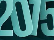 Bonne heureuse année tous auditeurs Bernay-radio.fr…