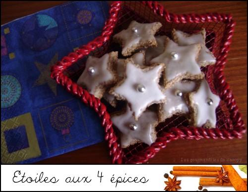 Etoiles-aux-4-epices.jpg