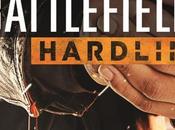 Battlefield Hardline Nouveau trailer gameplay