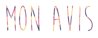 Filles des cauchemars, Tome 1: Anna, Kendare Blake