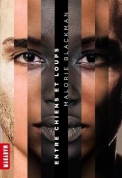 In My MailBox de Décembre 2014