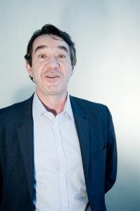 Les médecins urgentistes ont été entendus