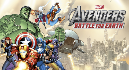 Test-Marvel-Avengers-Battle-for-Earth-