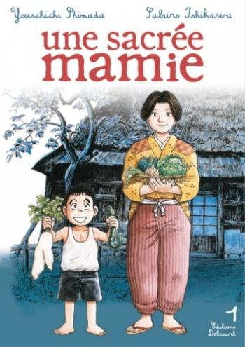 une_sacree_mamie_01_delcourt_manga