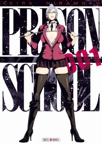 prison_school_01_soleil_manga